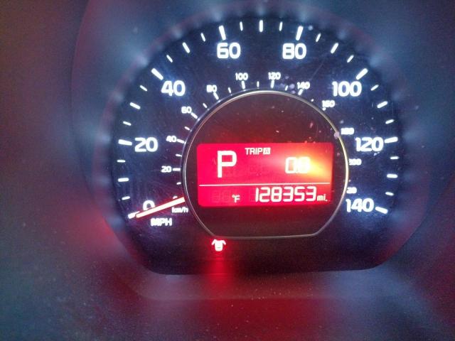Photo 8 from auction – 2015 KIA SOUL with VIN KNDJN2A28F7783179