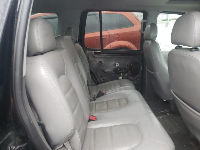 Photo 6 from auction – 2005 FORD EXPLORER X with VIN 1FMZU73K65ZA46304