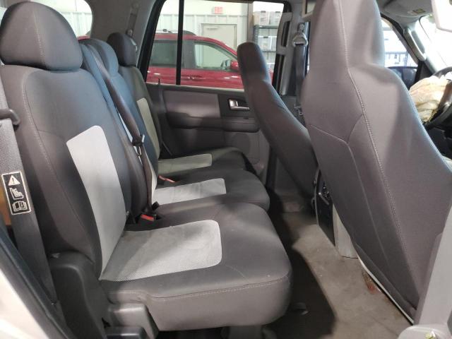 Photo 6 from auction – 2004 FORD EXPEDITION with VIN 1FMPU15L64LA39056
