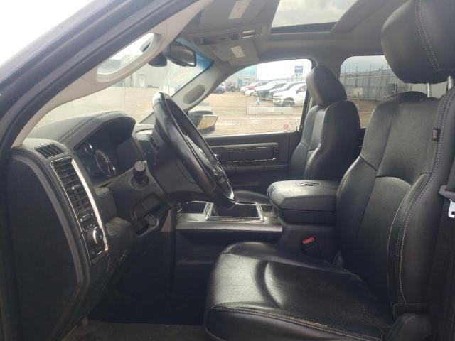 Photo 5 from auction – 2014 RAM 1500 SPORT with VIN 1C6RR7UT1ES341467