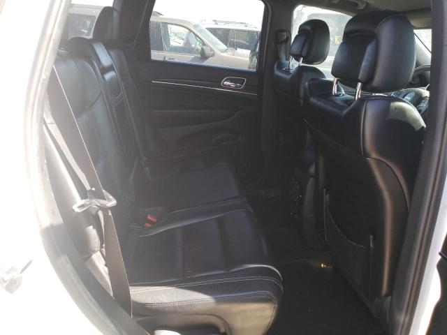 Photo 6 from auction – 2014 JEEP GRAND CHER with VIN 1C4RJFBG1EC329653