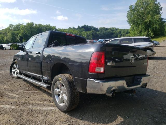 Photo 3 from auction – 2016 RAM 1500 SLT with VIN 1C6RR7TT1GS296017
