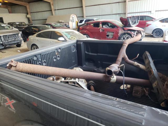 Photo 9 from auction – 2014 FORD F150 SUPER with VIN 1FTFW1EF7EKE94719