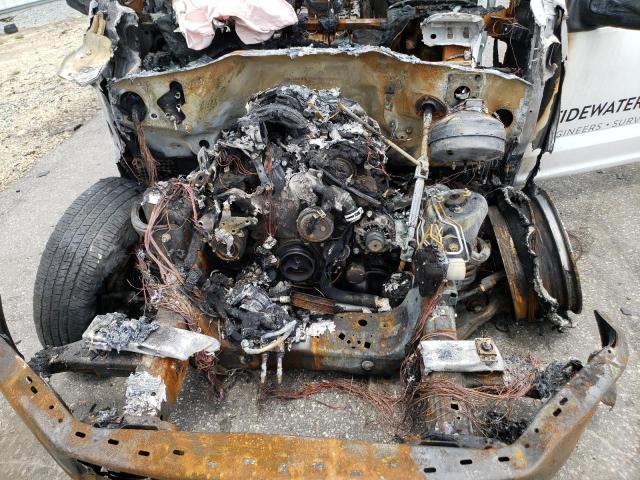 Photo 7 from auction – 2019 FORD F150 SUPER with VIN 1FTEW1EBXKFC75797