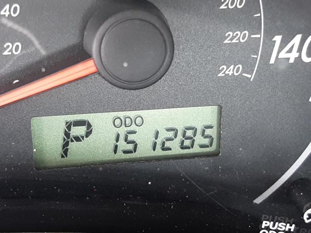 Photo 8 from auction – 2009 TOYOTA COROLA with VIN 2T1BU40E79C175879