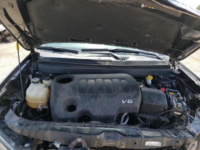 Photo 7 from auction – 2019 DODGE JOURNEY CR with VIN 3C4PDDGG8KT720438