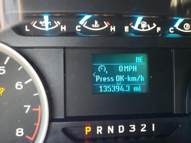 Photo 8 from auction – 2015 FORD F150 SUPER with VIN 1FTEW1E89FFA89663