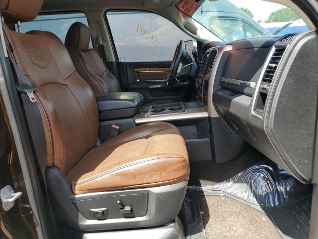 Photo 5 from auction – 2013 RAM 2500 LONGH with VIN 3C6UR5GL5DG615477