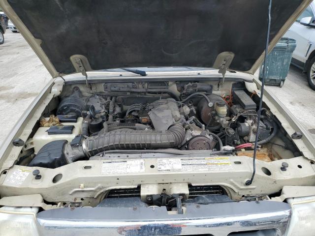 Photo 7 from auction – 1999 FORD RANGER SUP with VIN 1FTZR15X5XTA52225