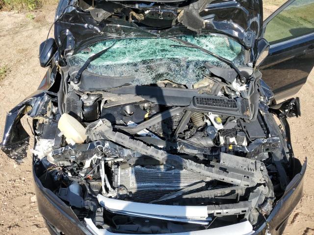 Photo 7 from auction – 2018 FORD ESCAPE TIT with VIN 1FMCU9J9XJUA09832