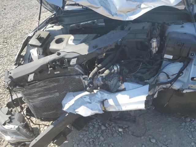 Photo 7 from auction – 2019 KIA OPTIMA EX with VIN 5XXGU4L18KG354140
