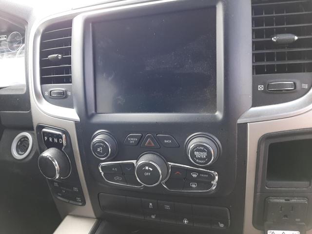 Photo 9 from auction – 2014 RAM 1500 SLT with VIN 1C6RR7LG2ES386468