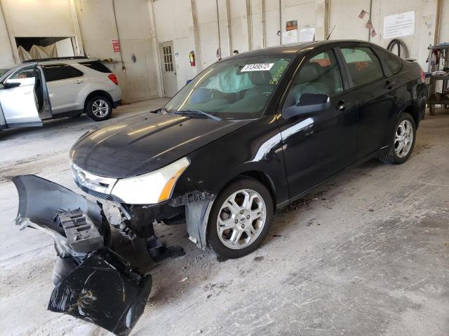 Photo 2 from auction – 2013 KIA SPORTAGE B with VIN KNDPB3A29D7429001