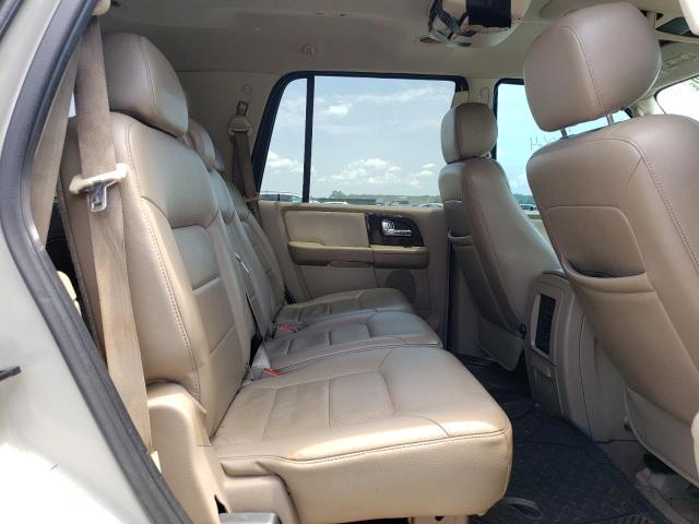 Photo 6 from auction – 2006 FORD EXPEDITION with VIN 1FMPU19536LA81716
