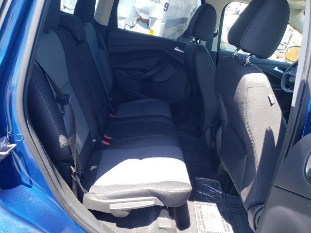 Photo 6 from auction – 2017 FORD ESCAPE SE with VIN 1FMCU0GD3HUA23699