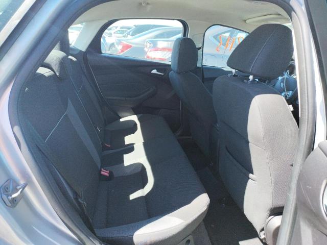 Photo 6 from auction – 2014 FORD FOCUS SE with VIN 1FADP3F29EL150918