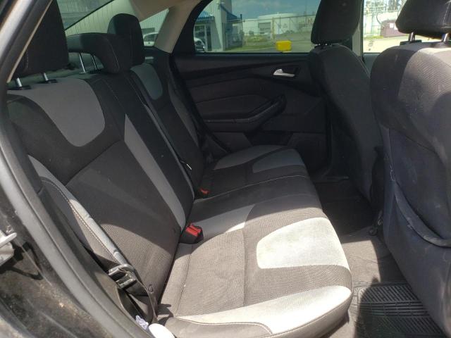 Photo 6 from auction – 2014 FORD FOCUS SE with VIN 1FADP3F22EL343069