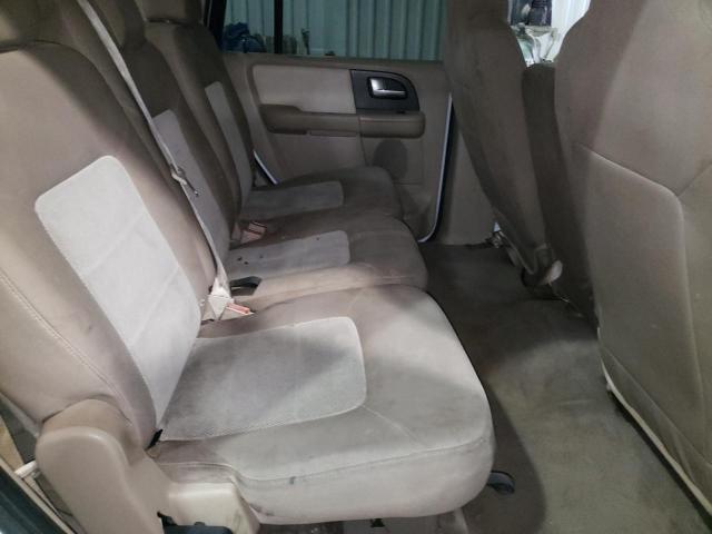 Photo 6 from auction – 2003 FORD EXPEDITION with VIN 1FMPU15L33LB79080