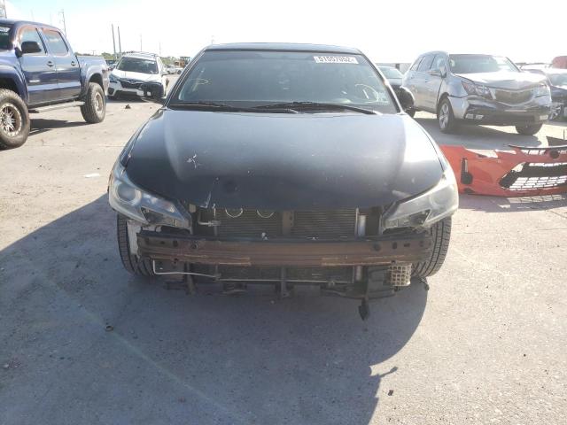 Photo 9 from auction – 2015 TOYOTA SCION TC with VIN JTKJF5C76FJ007782