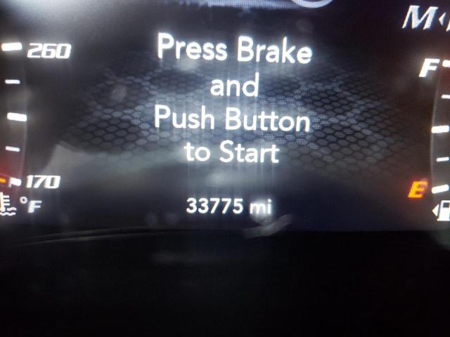 Photo 8 from auction – 2021 DODGE CHARGER SC with VIN 2C3CDXGJ1MH530198