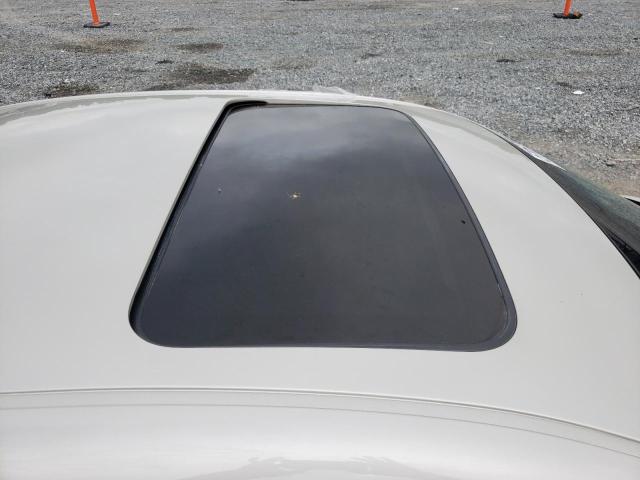 Photo 10 from auction – 2004 LEXUS ES 330 with VIN JTHBA30G345054968