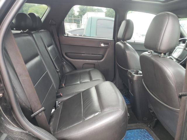 Photo 6 from auction – 2008 FORD ESCAPE LIM with VIN 1FMCU94198KE60732