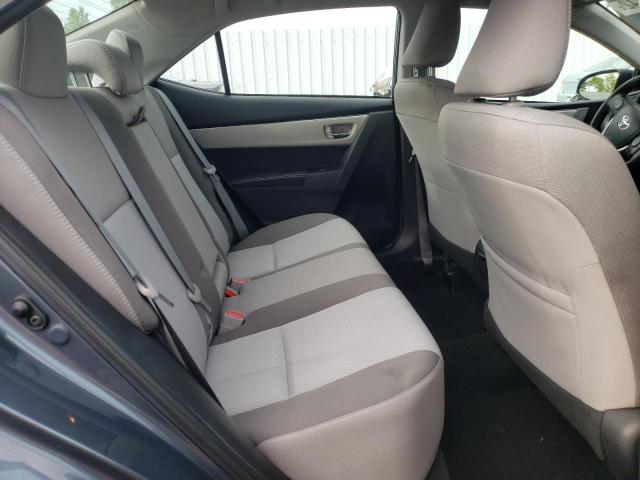 Photo 6 from auction – 2017 TOYOTA COROLLA L with VIN 2T1BURHE7HC792778