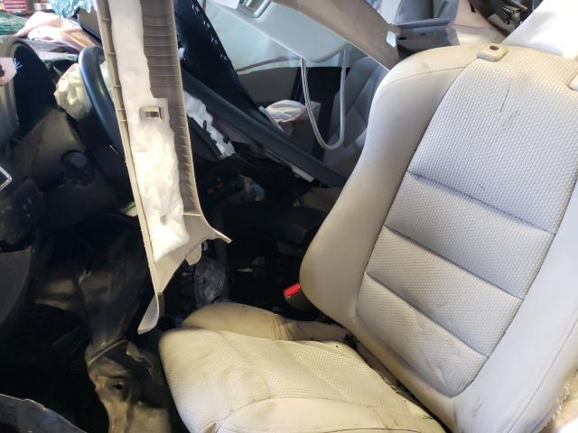 Photo 5 from auction – 2016 MAZDA CX-5 TOURI with VIN JM3KE4CY8G0786148