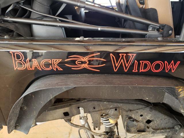 Photo 9 from auction – 2014 JEEP WRANGLER U with VIN 1C4BJWEG4EL264794
