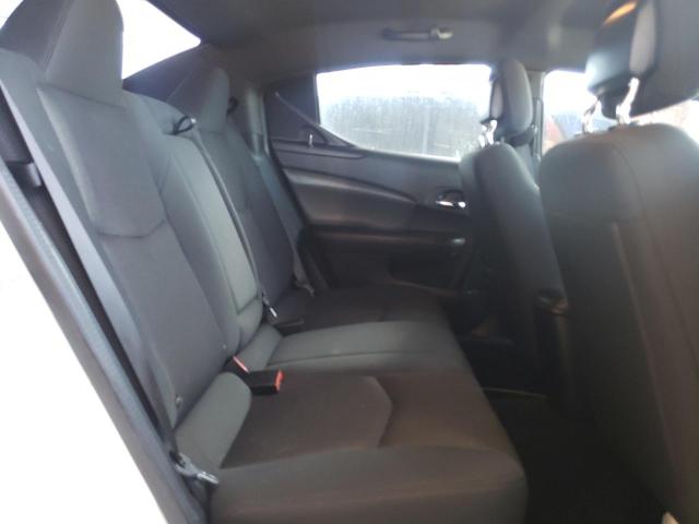 Photo 6 from auction – 2014 DODGE AVENGER SE with VIN 1C3CDZAB9EN145431