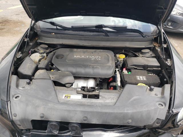 Photo 7 from auction – 2016 JEEP CHEROKEE L with VIN 1C4PJLCB6GW265491