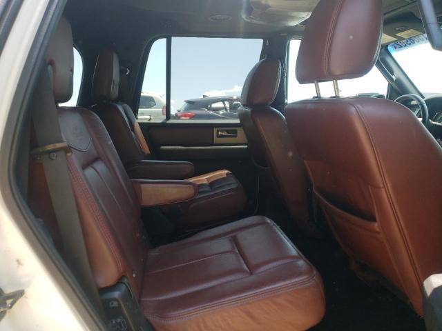 Photo 6 from auction – 2013 FORD EXPEDITION with VIN 1FMJU1H53DEF66530