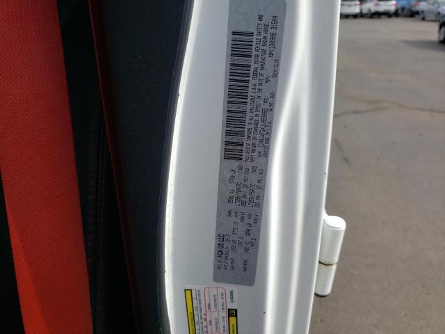 Photo 10 from auction – 2018 JEEP WRANGLER U with VIN 1C4BJWFGXJL853065