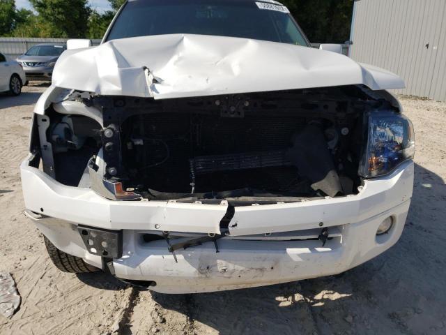 Photo 9 from auction – 2014 FORD EXPEDITION with VIN 1FMJU1K55EEF07358