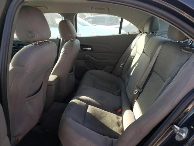 Photo 6 from auction – 2015 CHEVROLET MALIBU LS with VIN 1G11B5SLXFF245812