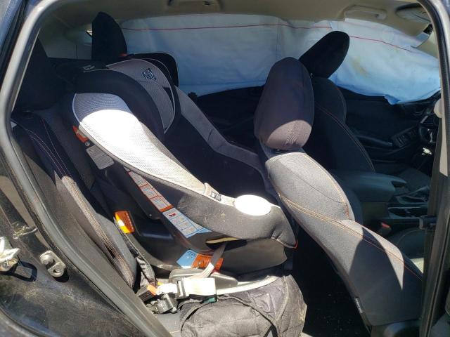 Photo 6 from auction – 2018 SUBARU CROSSTREK with VIN JF2GTADC2J8263126