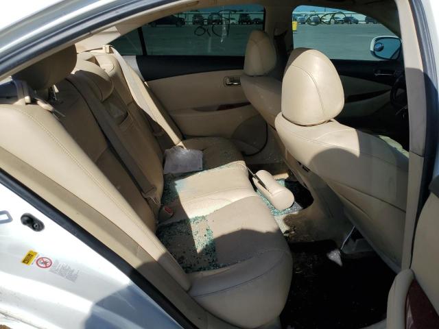 Photo 6 from auction – 2007 LEXUS CT with VIN JTHBJ46G872051650