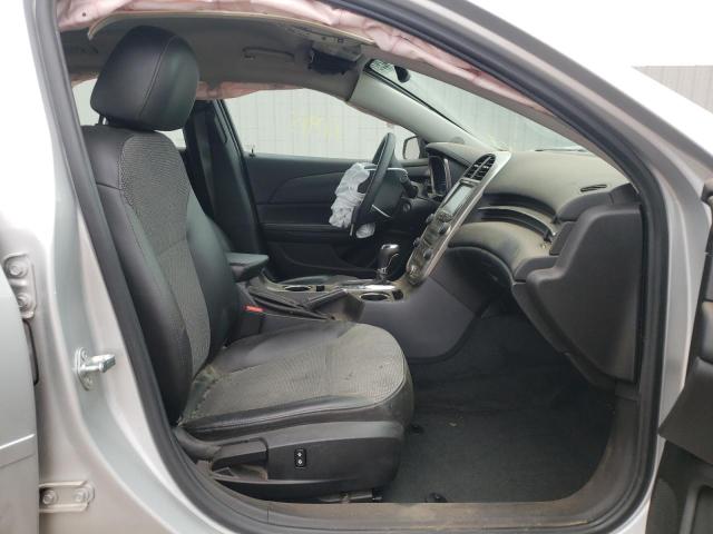 Photo 5 from auction – 2014 CHEVROLET MALIBU 1LT with VIN 1G11C5SL0EF281729