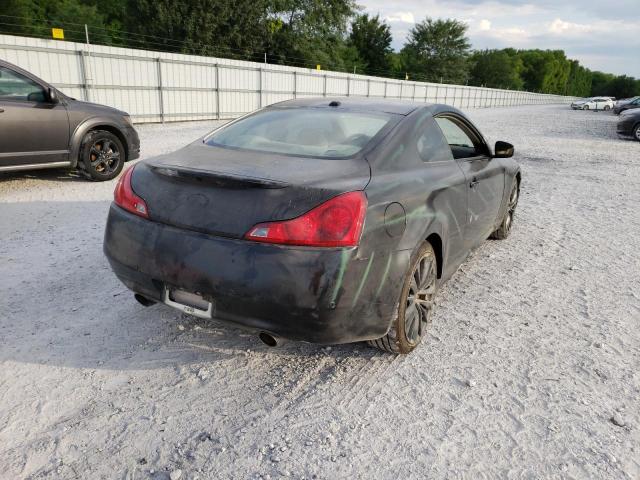 Photo 4 from auction – 2012 INFINITI G37 BASE with VIN JN1CV6EK1CM422323