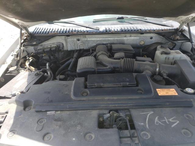 Photo 7 from auction – 2010 FORD EXPEDITION with VIN 1FMJU1K50AEB66848