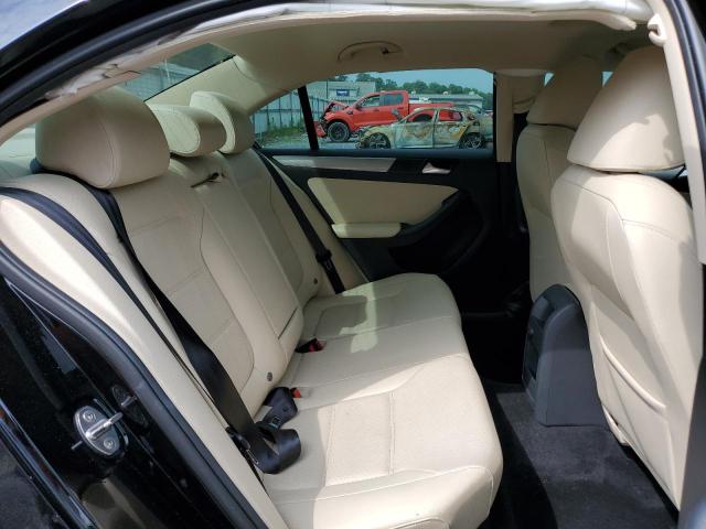 Photo 6 from auction – 2017 VOLKSWAGEN JETTA SE with VIN 3VWDB7AJ9HM340992