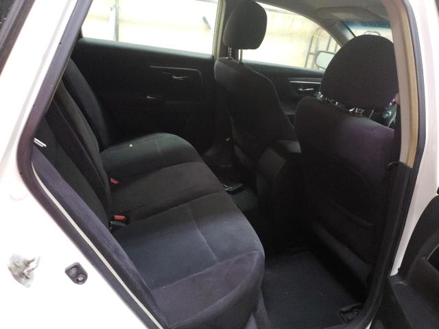 Photo 6 from auction – 2013 NISSAN ALTIMA 2.5 with VIN 1N4AL3AP1DC288033