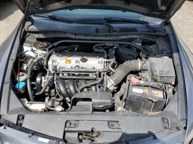 Photo 7 from auction – 2011 HONDA ACCORD EXL with VIN 1HGCS1B89BA012422