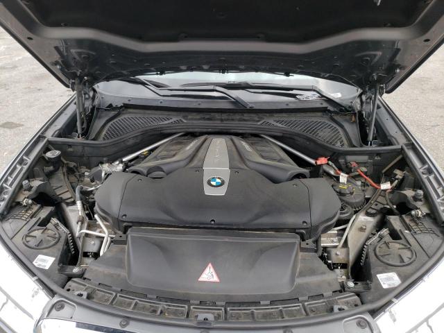 Photo 7 from auction – 2016 BMW X5 XDRIVE5 with VIN 5UXKR6C56G0J81803