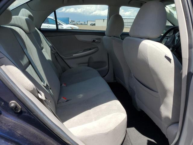 Photo 6 from auction – 2013 TOYOTA COROLLA with VIN 5YFBU4EE5DP193864