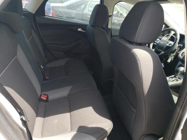 Photo 6 from auction – 2014 FORD FOCUS SE with VIN 1FADP3K24EL260927