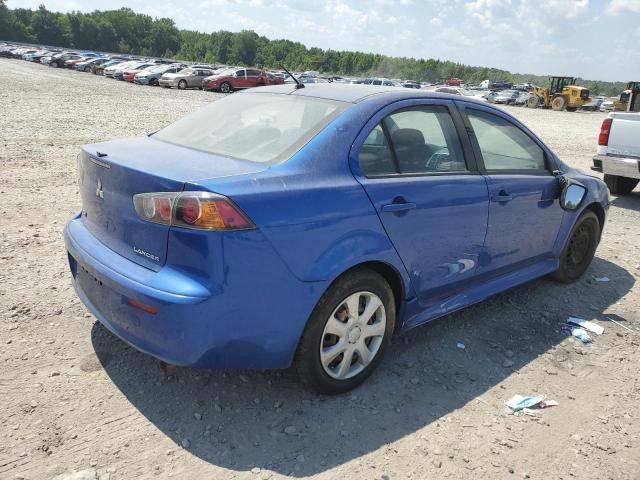 Photo 4 from auction – 2015 MITSUBISHI LANCER ES with VIN JA32U2FU6FU003990