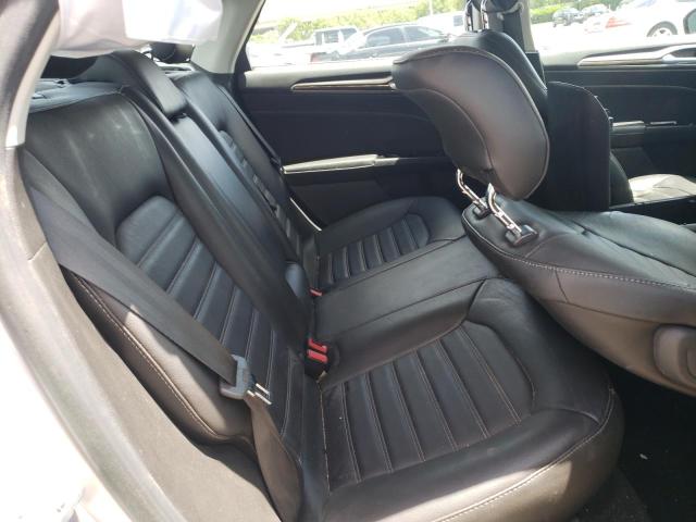 Photo 6 from auction – 2013 FORD FUSION SE with VIN 3FA6P0LU4DR246730