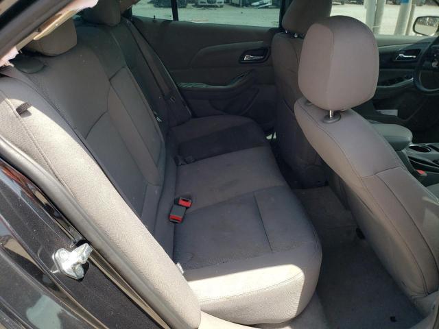 Photo 6 from auction – 2015 CHEVROLET MALIBU LS with VIN 1G11A5SL4FF279862