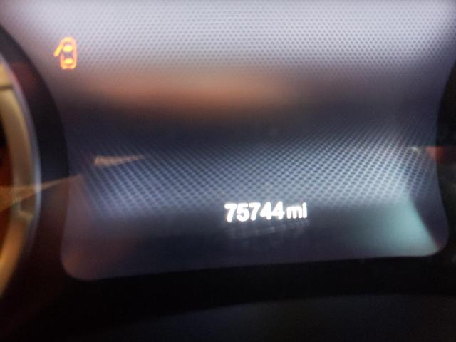 Photo 8 from auction – 2017 JEEP RENEGADE L with VIN ZACCJBDB3HPG57186